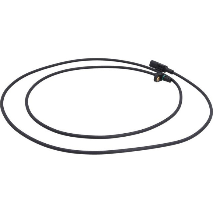 Kamoka ABS-Sensor 1060653 Kamoka ABS-Sensor 1060653