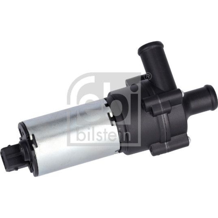 febi bilstein Zusatzwasserpumpe / Kühlmittelpumpe 184490 febi bilstein Zusatzwasserpumpe / Kühlmittelpumpe 184490