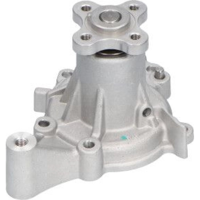 Kavo Wasserpumpe / Kühlmittelpumpe HW-1051 Kavo Wasserpumpe / Kühlmittelpumpe HW-1051