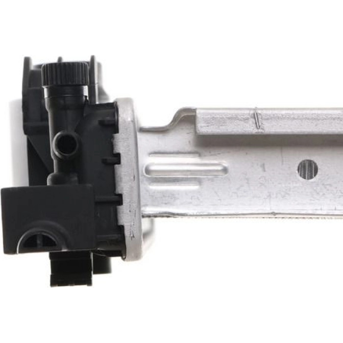 Kühler, Motorkühlung CR 304 000S