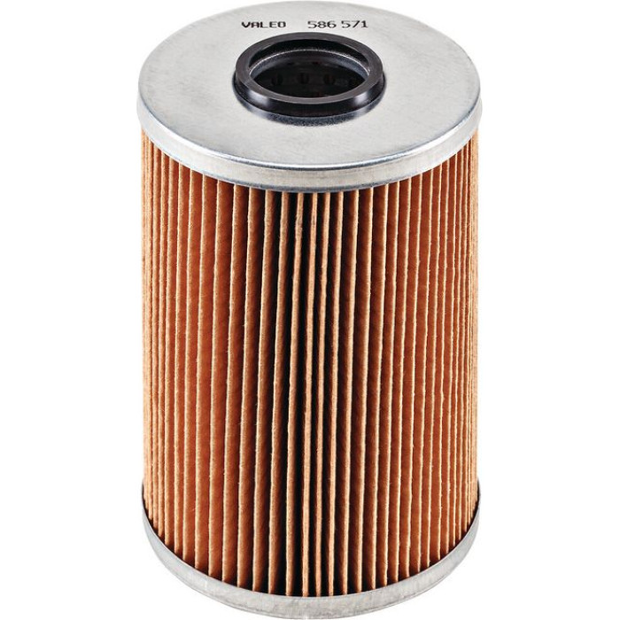 Valeo Ölfilter 586571 Valeo Ölfilter 586571