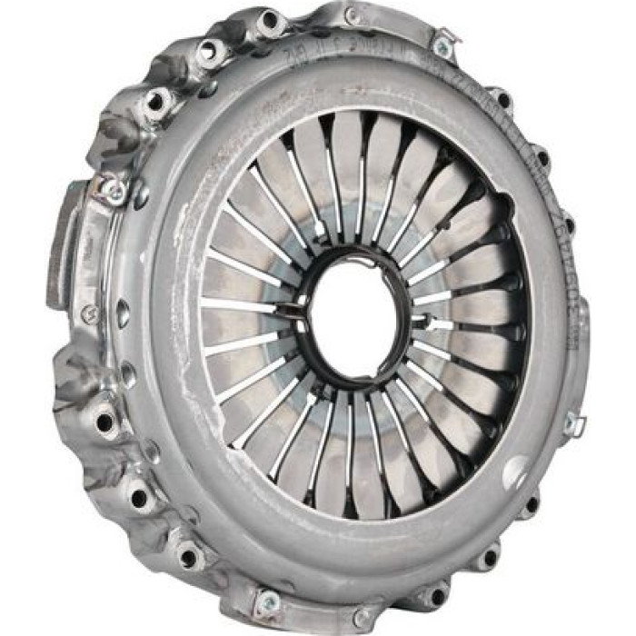 Valeo Kupplungssatz 827190 - Nutzfahrzeuge Neuteil Valeo Kupplungssatz 827190 - Nutzfahrzeuge Neuteil
