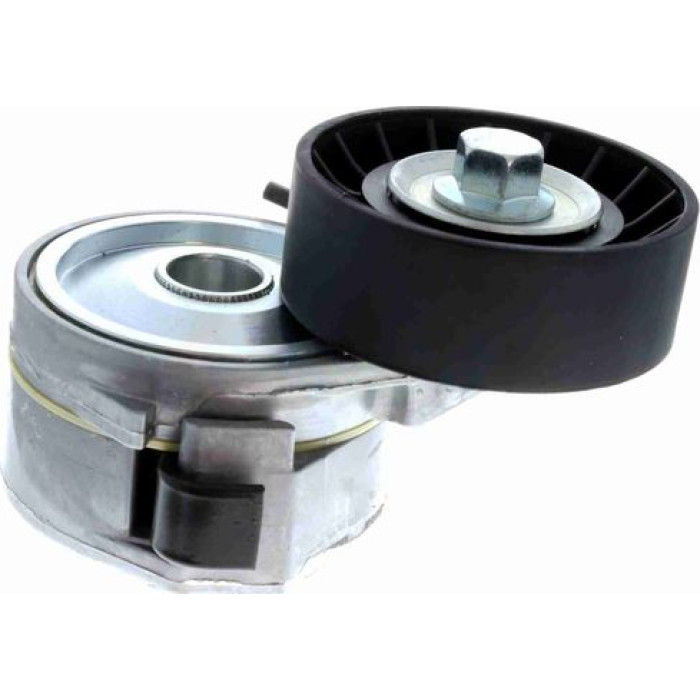 Vaico Keilrippenriemenspannrolle V42-0203 Vaico Keilrippenriemenspannrolle V42-0203