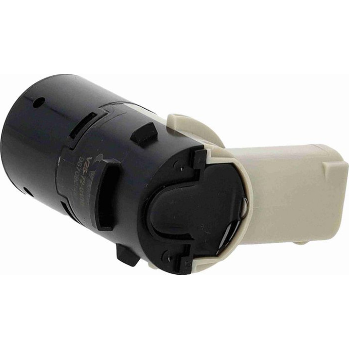 Vemo Parksensor V25-72-0110 Vemo Parksensor V25-72-0110