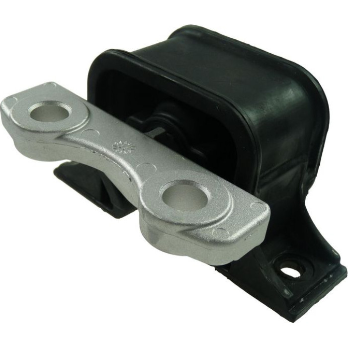 Corteco Motorlager 80001887 Corteco Motorlager 80001887
