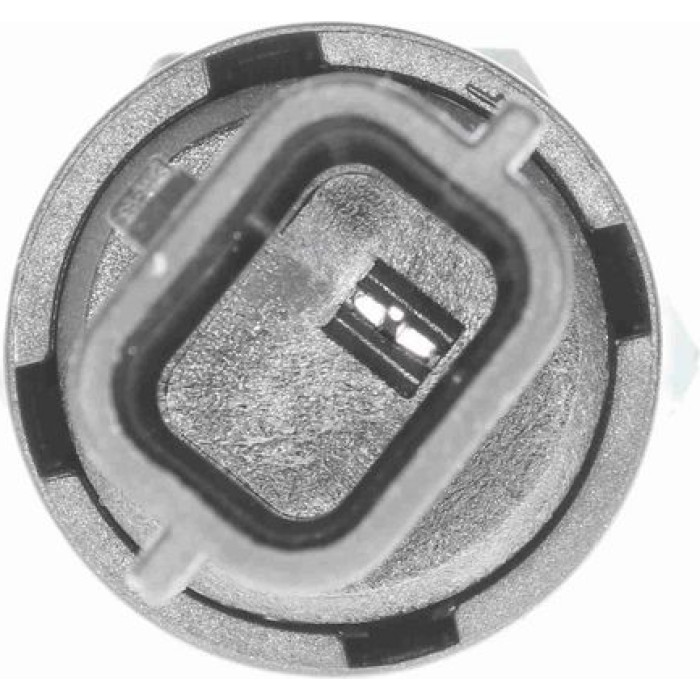 Vemo Öldruckschalter V46-73-0060