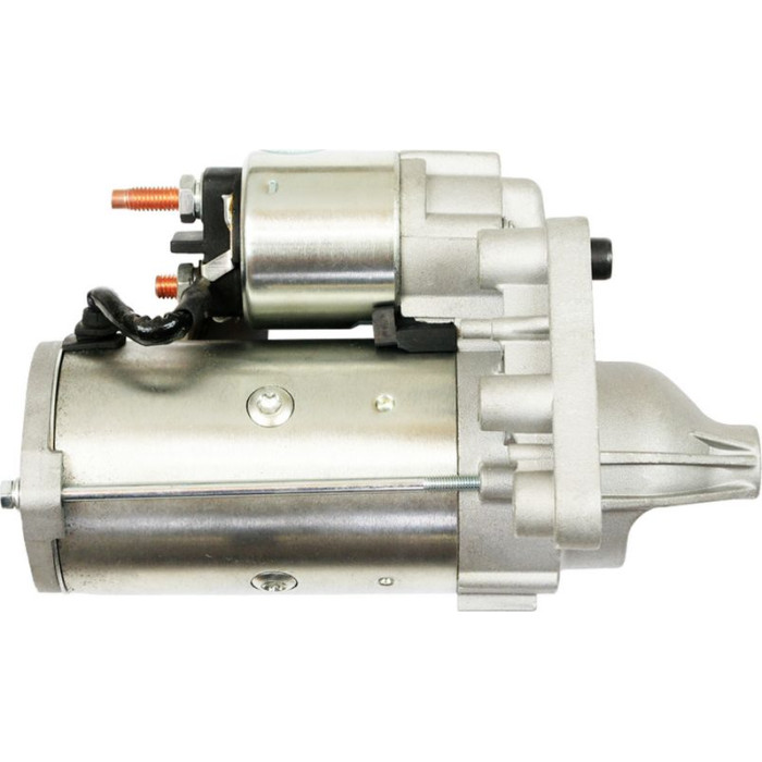 S3091 AS-PL Anlasser (Starter) S3091