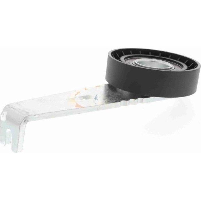 Vaico Keilrippenriemenspanner V24-0319