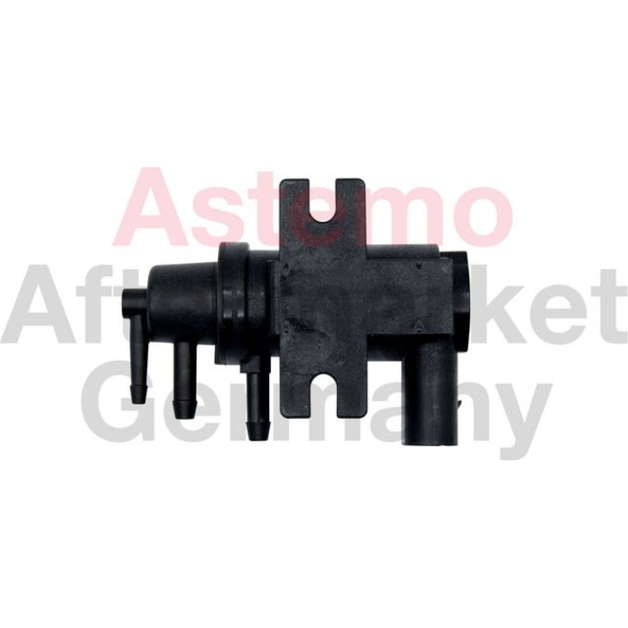 HITACHI Druckwandler, Abgassteuerung 2509335 HITACHI Druckwandler, Abgassteuerung 2509335