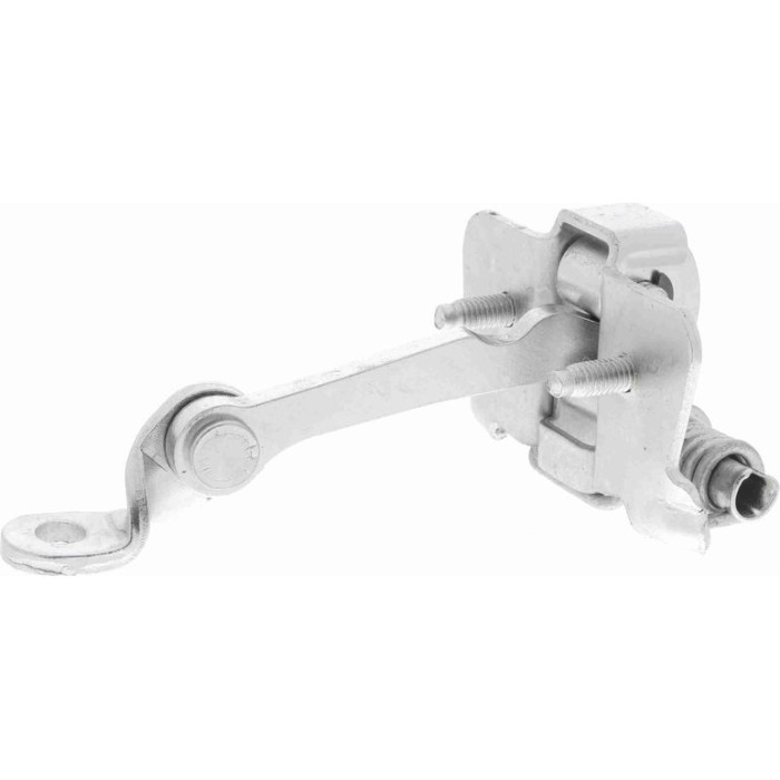 Vaico Türfeststeller V42-0718 Vaico Türfeststeller V42-0718