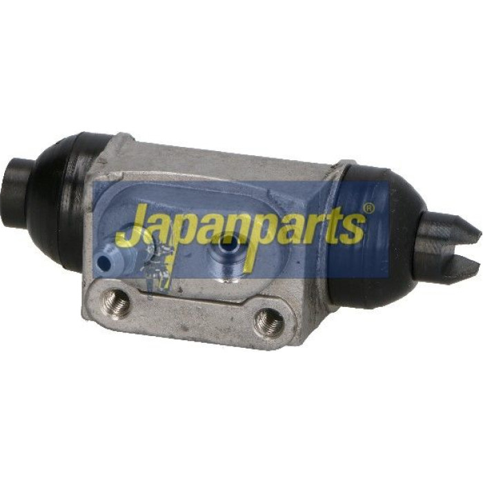Japanparts Bremsrolle CS-410 Japanparts Bremsrolle CS-410