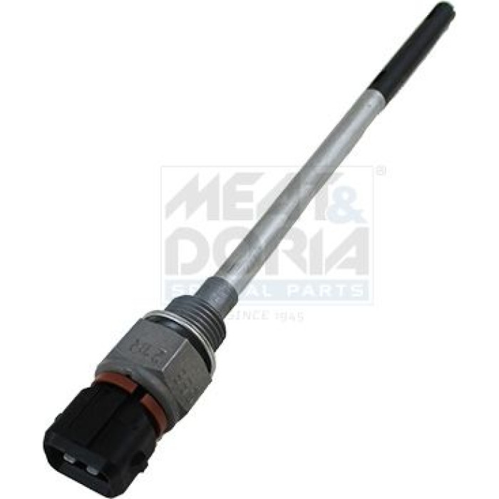 Sensor, Motorstand 72403 Sensor, Motorstand 72403