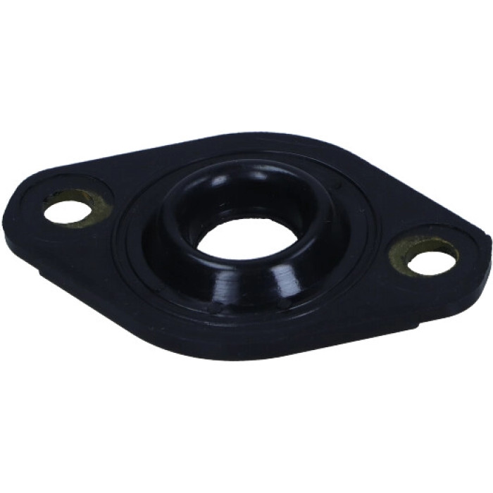 MAXGEAR Düsenhalter-Dichtung 70-0145 MAXGEAR Düsenhalter-Dichtung 70-0145