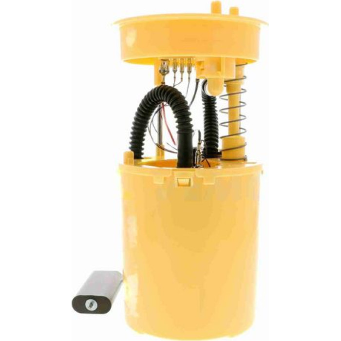Vemo Kraftstofffördereinheit V10-09-1268