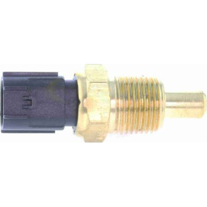 Vemo Kühlmitteltemperatursensor V33-72-0001 Vemo Kühlmitteltemperatursensor V33-72-0001