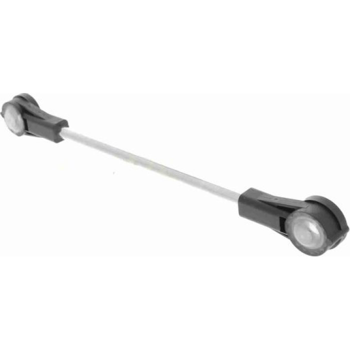 Vaico Wähl-/Schaltstange V10-6208 Vaico Wähl-/Schaltstange V10-6208