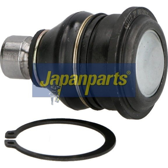 Gelenk - Radaufhängung Hyundai P BJ-H01 Gelenk - Radaufhängung Hyundai P BJ-H01