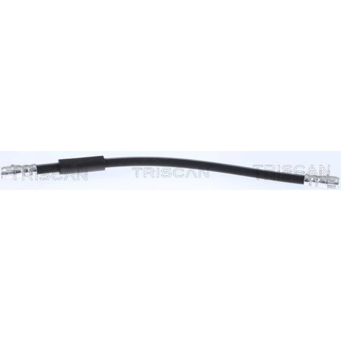 Bremsschlauch 815028244