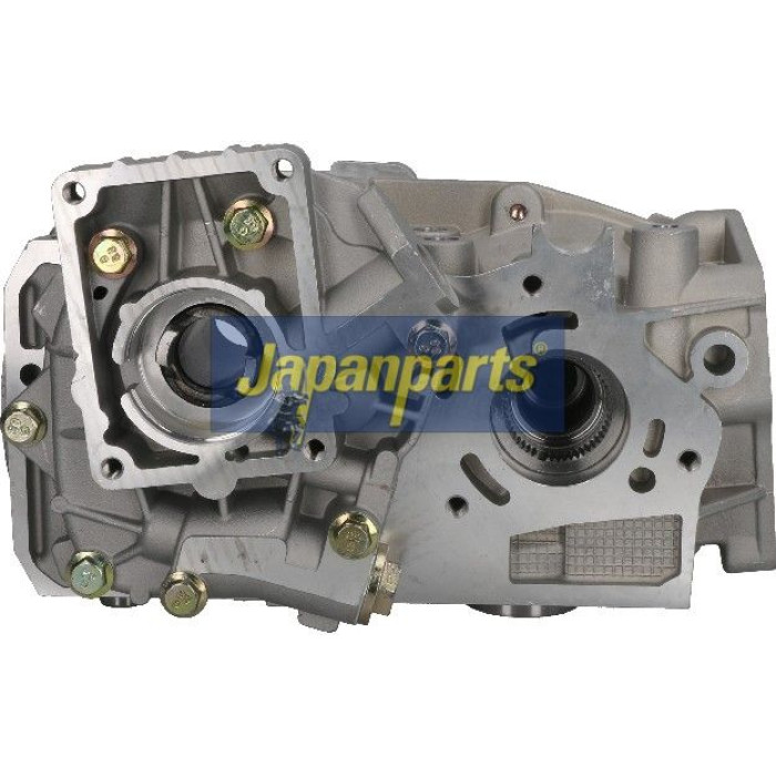 Japanparts Ölpumpe OP-PE02 Japanparts Ölpumpe OP-PE02