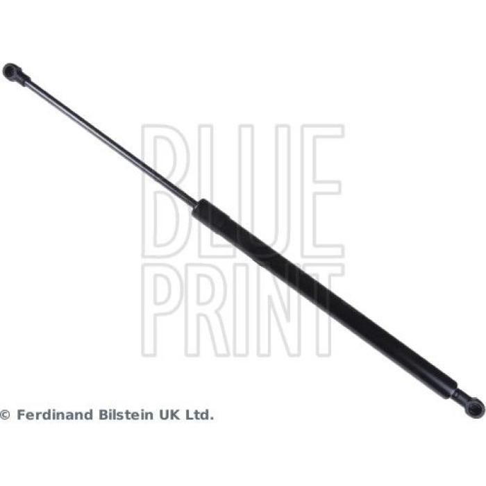 BluePrint Gasdruckfeder ADN15809 BluePrint Gasdruckfeder ADN15809