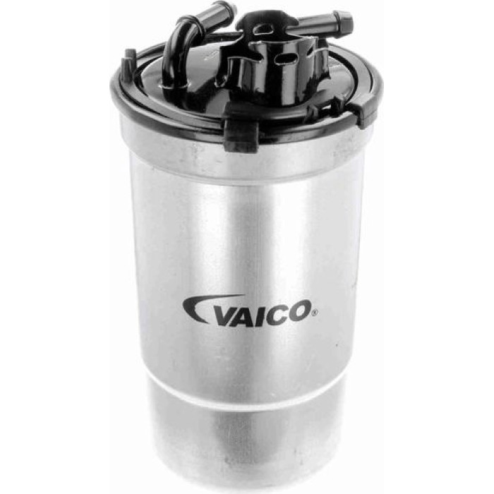 Vaico Kraftstofffilter V10-8166 Vaico Kraftstofffilter V10-8166