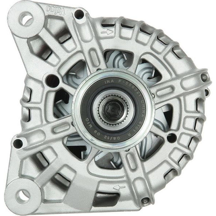 A3254(VALEO) AS-PL Lichtmaschine (Generator) A3254(VALEO) A3254(VALEO) AS-PL Lichtmaschine (Generator) A3254(VALEO)