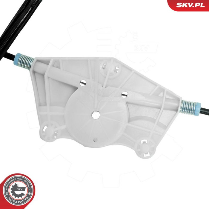 ESEN SKV 01SKV031 Fensterheber ESEN SKV 01SKV031 Fensterheber