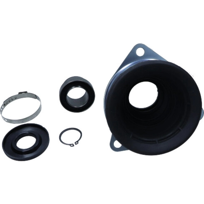 49-1336 MAXGEAR Antriebswellen-Faltenbalg 49-1336 Renault International 49-1336 MAXGEAR Antriebswellen-Faltenbalg 49-1336 Renault International