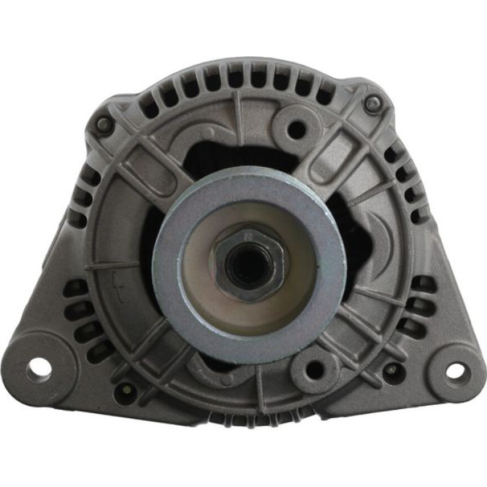 Valeo Lichtmaschine 437391 Valeo Lichtmaschine 437391