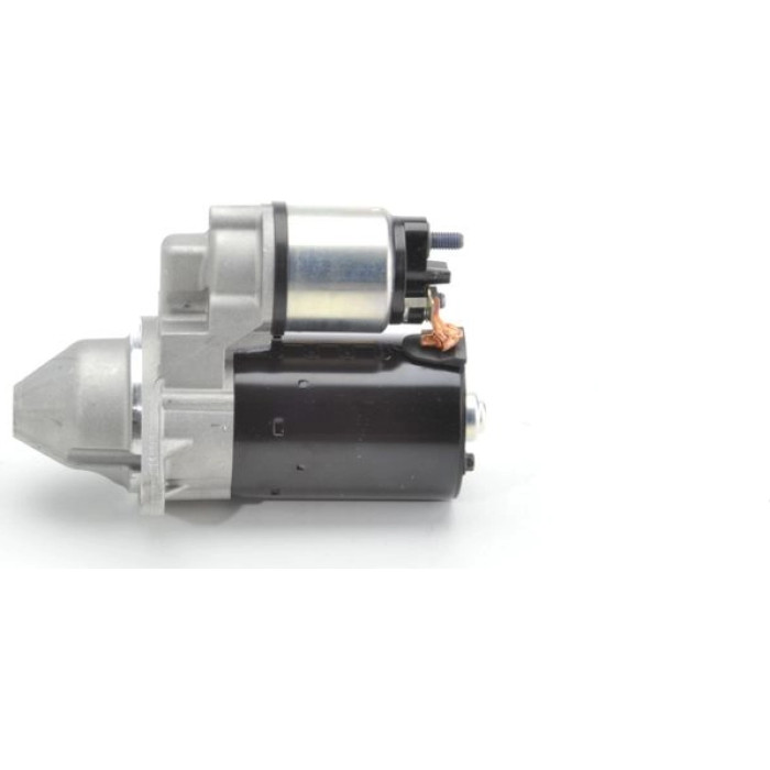 Bosch Anlasser 0001107413