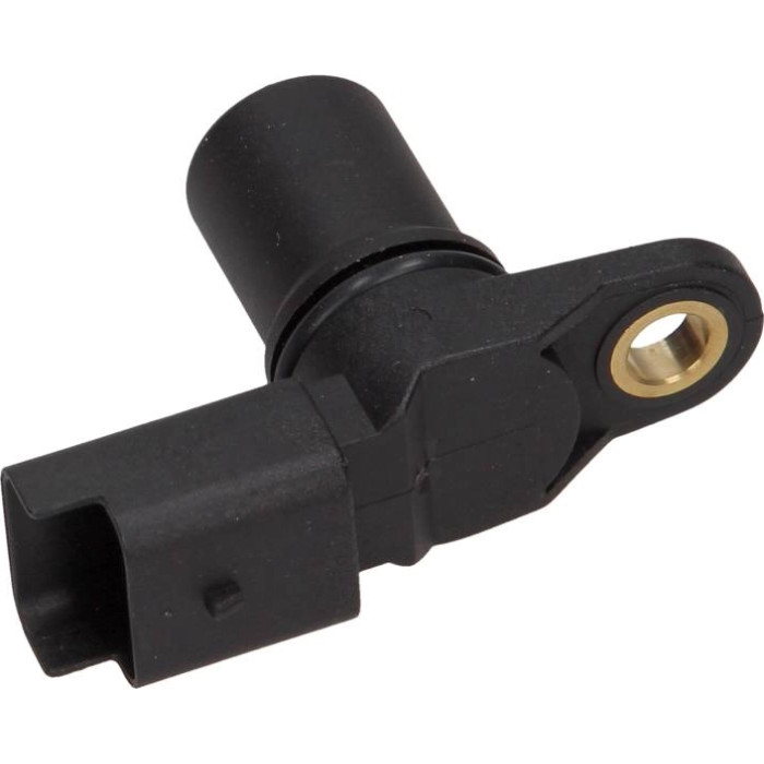24-0150 MAXGEAR Einspritzanlage 24-0150 24-0150 MAXGEAR Einspritzanlage 24-0150