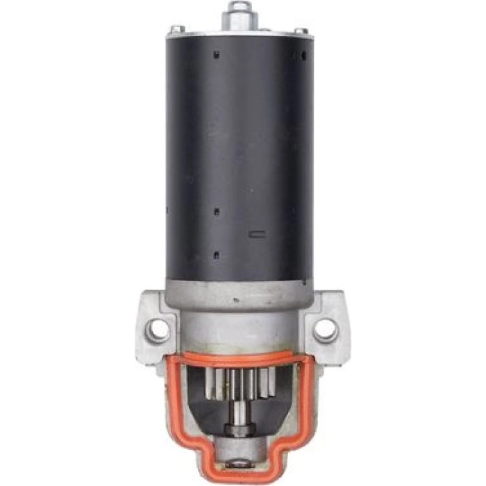 Bosch Starter 1 986 S00 842 Bosch Starter 1 986 S00 842