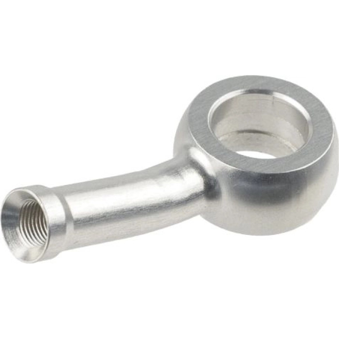 Sachs Bremsleitungs-Vario-Fitting MV10B20A Sachs Bremsleitungs-Vario-Fitting MV10B20A