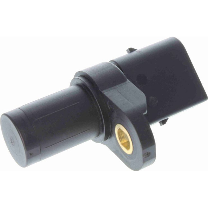 Vemo Kurbelwellensensor V20-72-0505 Vemo Kurbelwellensensor V20-72-0505
