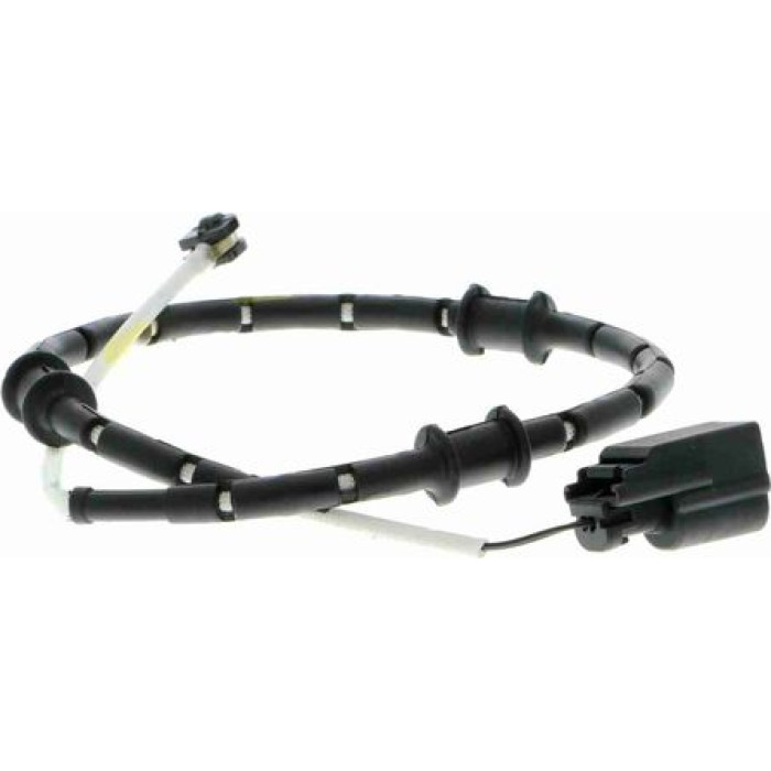 Vemo Bremsbelagverschleißsensor V41-72-0003