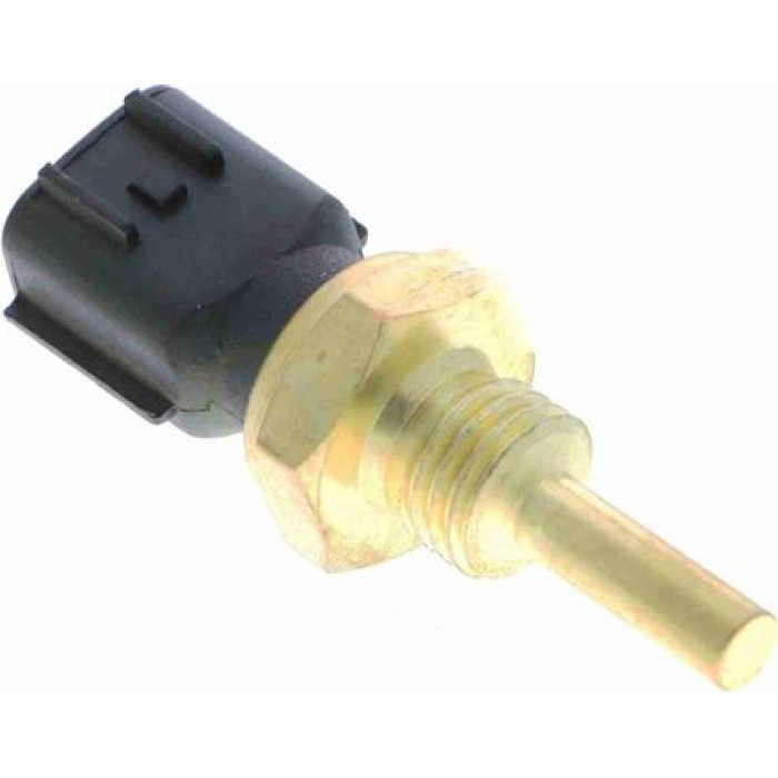 Vemo Kühlmitteltemperatursensor V38-72-0004 Vemo Kühlmitteltemperatursensor V38-72-0004