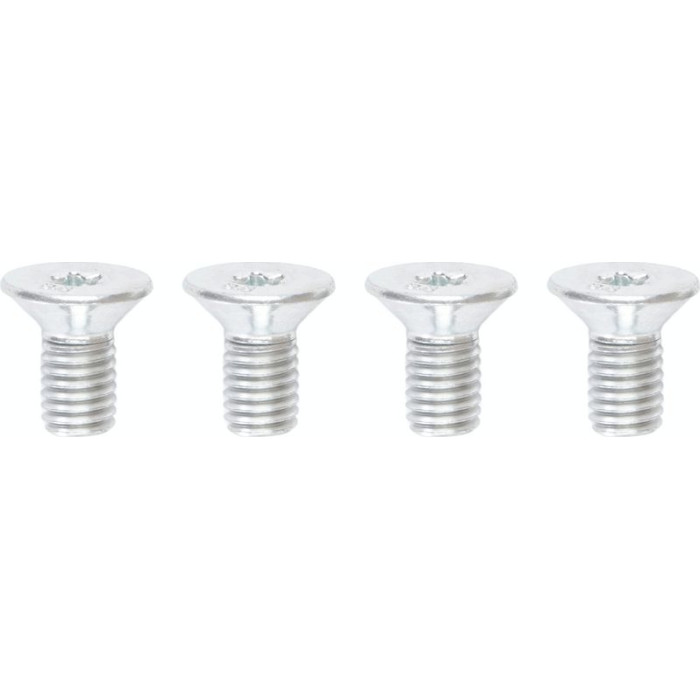 TRW Bremsscheibe Renault Scenic 99-/03-/Megane 96-/03-/Dokker/Lodgy 12 DF4110 TRW Bremsscheibe Renault Scenic 99-/03-/Megane 96-/03-/Dokker/Lodgy 12 DF4110