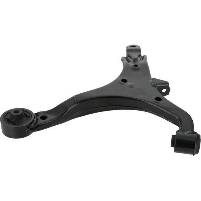 Monroe Fahrwerkslenker L40538 Monroe Fahrwerkslenker L40538
