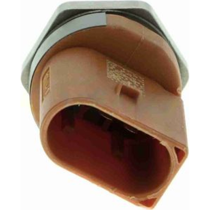 Vemo Kraftstoffdrucksensor V10-72-1136-1 Vemo Kraftstoffdrucksensor V10-72-1136-1