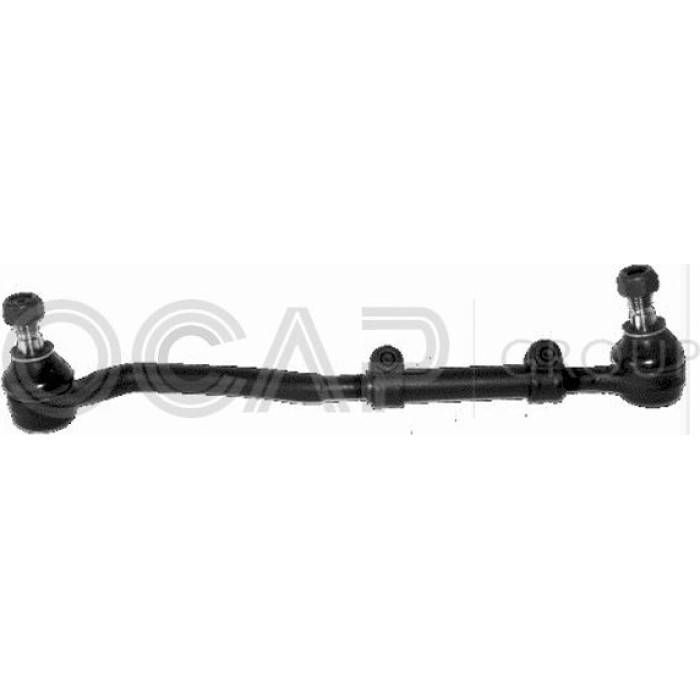 Corteco Lenkstange 49400343 Corteco Lenkstange 49400343