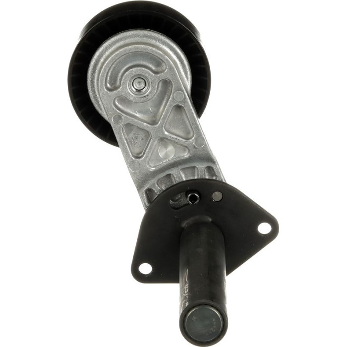 Gates Spannrolle T39203 Gates Spannrolle T39203
