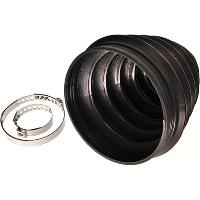 MAXGEAR Antriebswellen-Faltenbalgsatz 49-2097 MAXGEAR Antriebswellen-Faltenbalgsatz 49-2097
