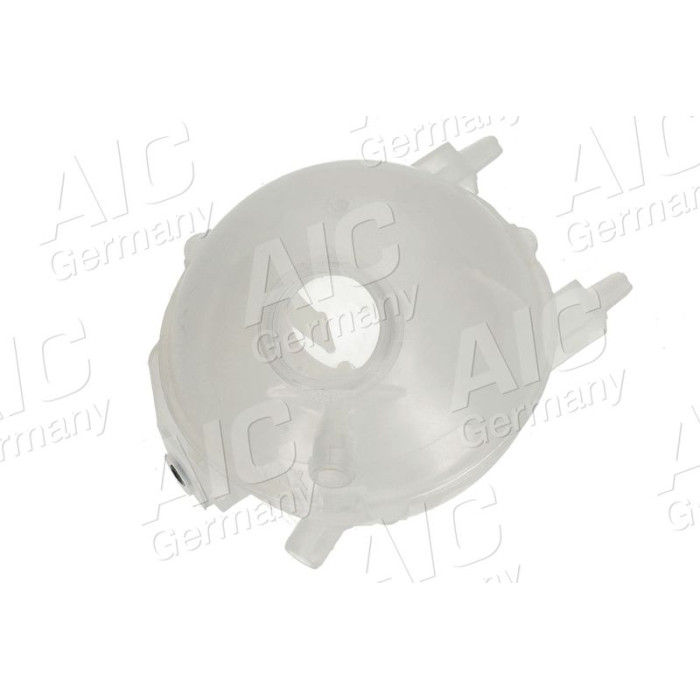 AIC Kühlmittelausgleichsbehälter 75584 AIC Kühlmittelausgleichsbehälter 75584