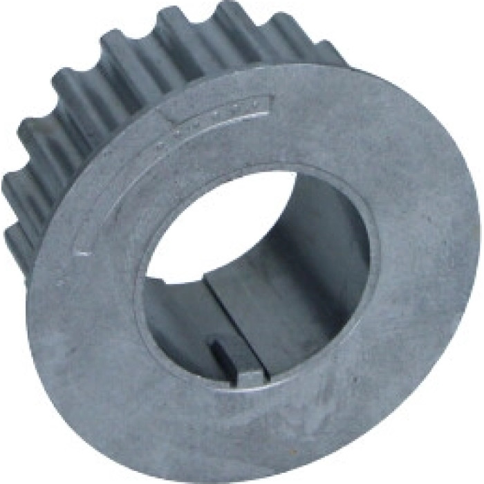 MAXGEAR Kurbelwellenzahnrad 8200073935/MG 54-1219 MAXGEAR Kurbelwellenzahnrad 8200073935/MG 54-1219