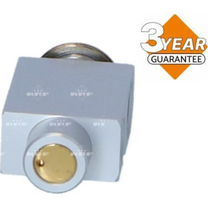 NRF Ventil 38392 NRF Ventil 38392