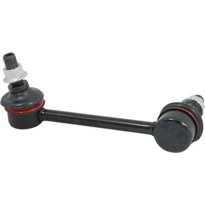 TEDGUM Stabilisator-Koppelstange TED67384 TEDGUM Stabilisator-Koppelstange TED67384