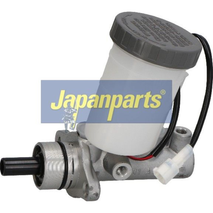 Japanparts Hauptbremszylinder PF-829