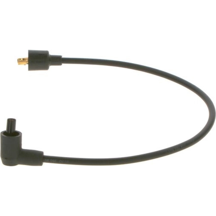 Bosch Zündleitung 0 986 356 090