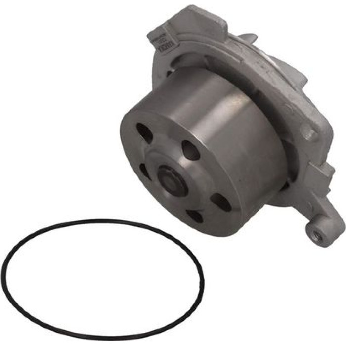 Kamoka Wasserpumpe / Kühlmittelpumpe T0001 Kamoka Wasserpumpe / Kühlmittelpumpe T0001
