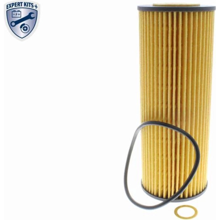 V30-0837 Vaico Ölfilter V30-0837 V30-0837 Vaico Ölfilter V30-0837